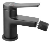 Baterie pentru bideu Ferro Stratos BSC6BL