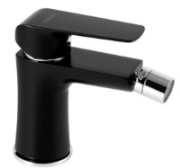 Baterie pentru bideu Ferro Tina 38011.5