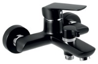 Baterie pentru cadă Ferro Tina 38020/1.5