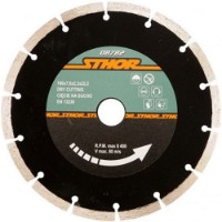 Диск для резки Sthor STH08783