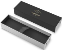 Stilou Parker Jotter Stainless Steel GT (2030948) imaginea #4 — magazin online Desire.md