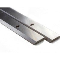 Cuțit de tuns Robi PTB02PK (for RAP1500G) imaginea #2 — magazin online Desire.md