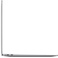 Ноутбук Apple MacBook Air 13.3 MWTJ2RU/A Space Grey