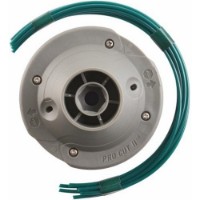 Леска для триммера Ryobi RAC113 (5132002577)