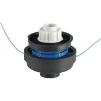 Леска для триммера Ryobi RAC120 (5132002592)