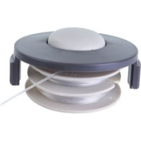 Леска для триммера Ryobi RAC140 (5132002767)