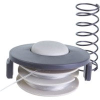 Леска для триммера Ryobi RAC140 (5132002767) фото №2 — интернет-магазин Desire.md