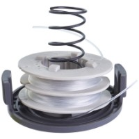 Леска для триммера Ryobi RAC140 (5132002767) фото №3 — интернет-магазин Desire.md