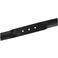 Cuțit de tuns Robi RAC420 (5132002771) imaginea #1 — magazin online Desire.md