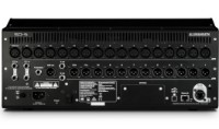 Микшер Allen&Heath SQ5  фото №3 — интернет-магазин Desire.md