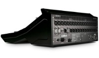 Микшер Allen&Heath SQ5  фото №6 — интернет-магазин Desire.md