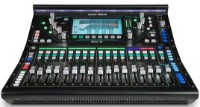 Микшер Allen&Heath SQ5 