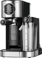 Cafetiera electrica MPM MKW-07M