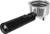 Cafetiera electrica MPM MKW-07M imaginea #2 — magazin online Desire.md