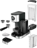 Cafetiera electrica MPM MKW-07M imaginea #3 — magazin online Desire.md