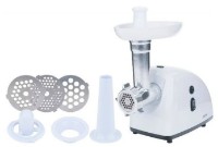 Maşina de tocat carne MPM MMM-05 imaginea #2 — magazin online Desire.md