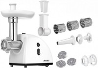 Мясорубка MPM MMM-06 фото №2 — интернет-магазин Desire.md