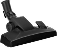 Пылесос для сухой уборки MPM MOD-25 фото №2 — интернет-магазин Desire.md