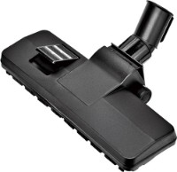 Пылесос для сухой уборки MPM MOD-30 фото №2 — интернет-магазин Desire.md