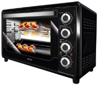Cuptor de masa MPM MPE-07/T imaginea #2 — magazin online Desire.md
