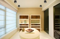 Спот Flitz Leuchten Cuadro (FL804-1C) фото №3 — интернет-магазин Desire.md