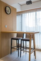 Спот Flitz Leuchten Cuadro (FL804-2C) фото №3 — интернет-магазин Desire.md