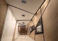 Спот Flitz Leuchten Cuadro (FL804-3C) фото №3 — интернет-магазин Desire.md