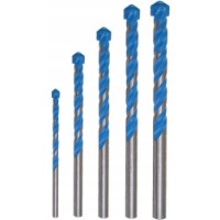 Burghiu Proline 76715