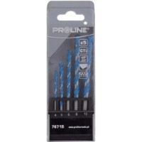 Burghiu Proline 76715 imaginea #2 — magazin online Desire.md