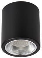 Spot Flitz Leuchten Hilmo FL806-D9 