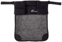Органайзер для коляски DreamBaby Stroller Organiser (F287) 