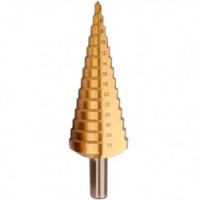 Burghiu Proline 77801