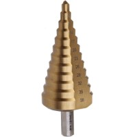 Burghiu Proline 77802