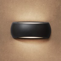 Aplică exterior Fumagalli 1A1000000AYF1L imaginea #2 — magazin online Desire.md