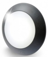 Уличный светильник Fumagalli 1B1000000AYC1L