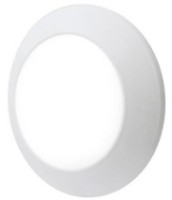 Aplică exterior Fumagalli 1B1000000WYC1L