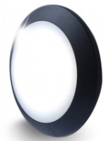 Aplică exterior Fumagalli 1B2000000AYPS7