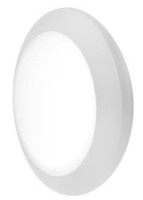 Aplică exterior Fumagalli 1B2000000WYB1L