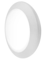 Aplică exterior Fumagalli 1B3000000WYB1L