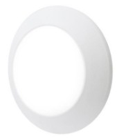 Уличный светильник Fumagalli 1B3000000WYBSL