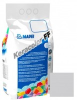 Chit de rosturi Mapei Keracolor FF 110 Manhattan 5kg CG481105 imaginea #1 — magazin online Desire.md