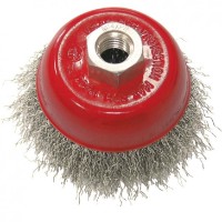 Perie pentru metal Proline 32510