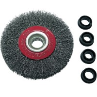 Perie pentru metal Proline 32542