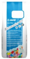 Затирка для швов Mapei Keracolor FF 113 Cement Grey 2kg CG481132 фото №1 — интернет-магазин Desire.md