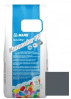 Затирка для швов Mapei Keracolor FF 114 Anthracite 2kg CG481142 фото №1 — интернет-магазин Desire.md