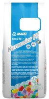 Затирка для швов Mapei Keracolor FF 120 Black 2kg