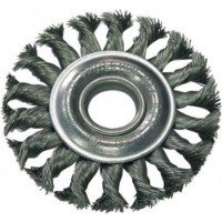 Щётка по металу Proline 32555