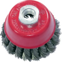 Perie pentru metal Proline 32578