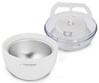 Aparat de îngheţată Esperanza Vanilla EKI001 imaginea #2 — magazin online Desire.md