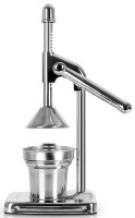 Ручная соковыжималка Testrut Metal (16057) фото №1 — интернет-магазин Desire.md